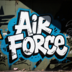 AF1