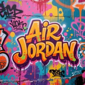 Air Jordan 1