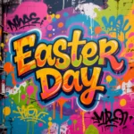 Easter Day