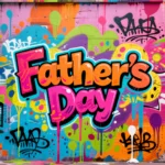 Father's Day