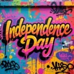 Independence Day