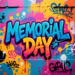 Memorial Day