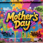 Mother's Day