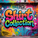 Shirt Collection