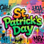 St. Patrick's Day
