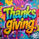 Thanksgiving