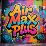 air max plus