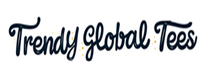 Trendy Global Tees – Wear Your Story, Share Your Style