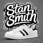 stan smith