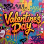 valentine