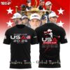 San Francisco 49ers Faithful Rivalries 2025 Special Shirt Collection