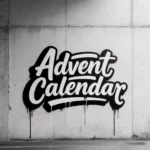 Advent Calendar