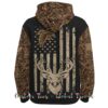 Atlanta Falcons x Deer Hunting 2025 Special Edition Hoodie 3 2