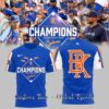 Detroit Lions Breast Cancer Awareness Month Special Edition Shirt Collection