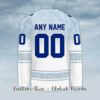 Buffalo Bills Rivalries Cold Front 2025 Personalized Special Hockey Jersey 3