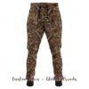 Buffalo Bills x Deer Hunting 2025 Special Edition Hoodie 4 2