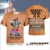 Texas Longhorns Halloween 2025 Personalized Special Edition Shirt Collection