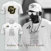 Colorado Buffaloes I Aint Hard 2 Find Special Edition T Shirt 1