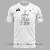 Colorado Buffaloes I Aint Hard 2 Find Special Edition T Shirt 2