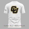 Colorado Buffaloes I Aint Hard 2 Find Special Edition T Shirt 3