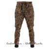Dallas Cowboys x Deer Hunting 2025 Special Edition Hoodie 4 1