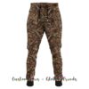 Denver Broncos x Deer Hunting 2025 Special Edition Hoodie 4 1