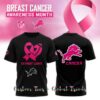Indiana Fever Playoffs 2025 Now You Know Special Edition Shirt Collection