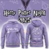 Golden State Valkyries x Valkyries Harry Potter Night 2025 Special Edition Shirt Collection 2
