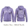 Golden State Valkyries x Valkyries Harry Potter Night 2025 Special Edition Shirt Collection 4