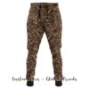 Houston Texans x Deer Hunting 2025 Special Edition Hoodie 4 1