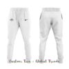Iowa State Cyclones 2025 White Out Special Edition Shirt Collection 5