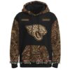 Jacksonville Jaguars x Deer Hunting 2025 Special Edition Hoodie 2 1