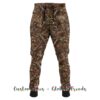 Jacksonville Jaguars x Deer Hunting 2025 Special Edition Hoodie 4 1