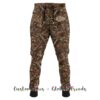 Kansas City Chiefs x Deer Hunting 2025 Special Edition Hoodie 4 1