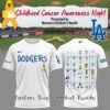 Iowa State Cyclones 2025 White Out Special Edition Shirt Collection