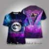 Texas Rangers x Ariana Grande The Eternal Sunshine Tour 2025 Special Edition Shirt Collection