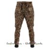 Pittsburgh Steelers x Deer Hunting 2025 Special Edition Hoodie 4 1