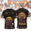 Pittsburgh Steelers Halloween 2025 Personalized Special Edition Shirt Collection