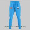 Toronto Argonauts x National Day For Truth And Reconciliation 2025 Special Edition Hoodie 3
