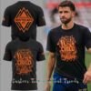 Colorado Buffaloes I Aint Hard 2 Find Special Edition T-Shirt