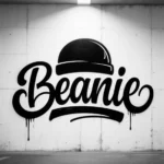 beanie