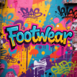 footwear