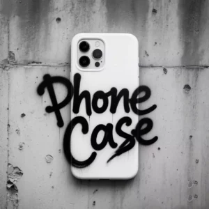 Phone Case